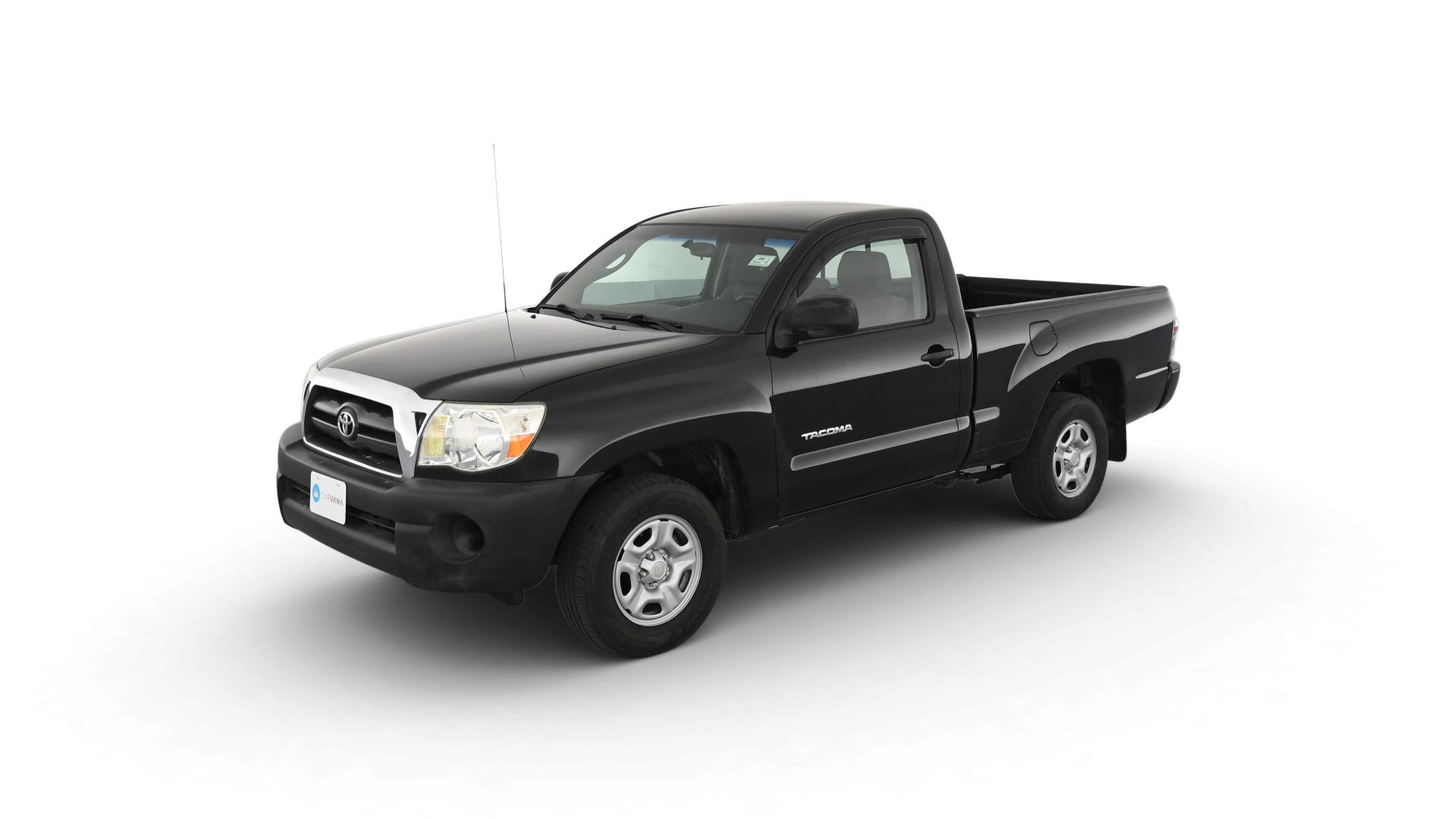 used-2009-toyota-tacoma-regular-cab-carvana